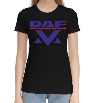DAF