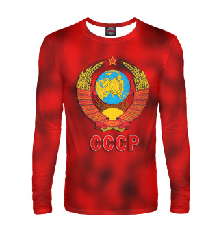 Герб СССР / Символика