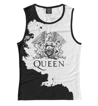 Queen