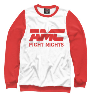 AMC