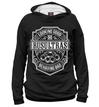 Rusultras
