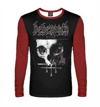 Behemoth