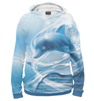 Dolphin