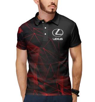 Lexus Лексус
