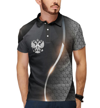 Будущая Россия | Нано символика