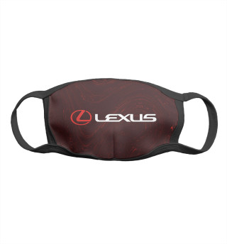  Lexus / Лексус