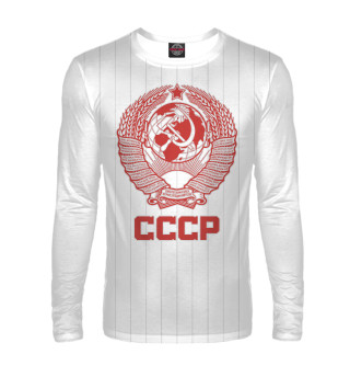  Герб СССР Советский союз