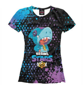 Brawl Stars