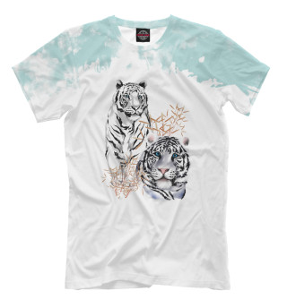Tigers