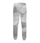 Мужские спортивные штаны 3D pattern / Vanguard