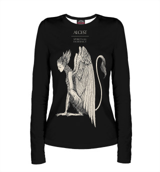 Alcest