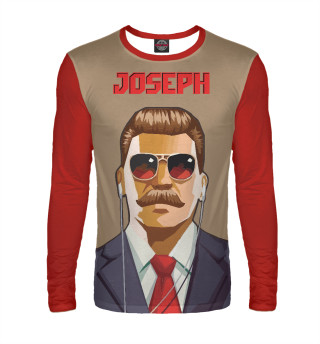 J?zef stalin