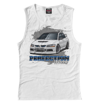 Lancer