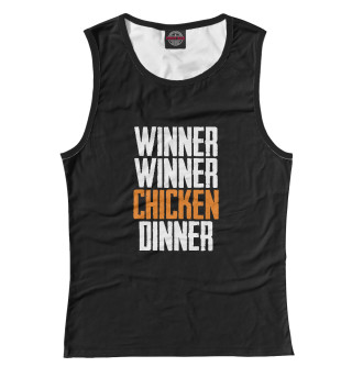 PUBG