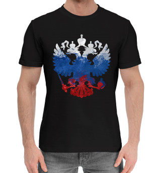 Символика РФ