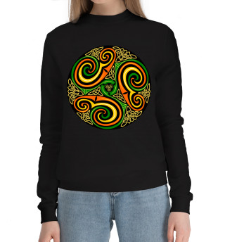 Celtic