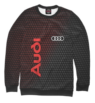 Audi / Ауди