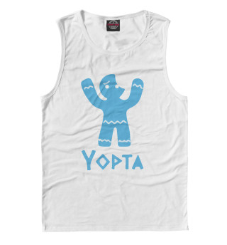 Yopta