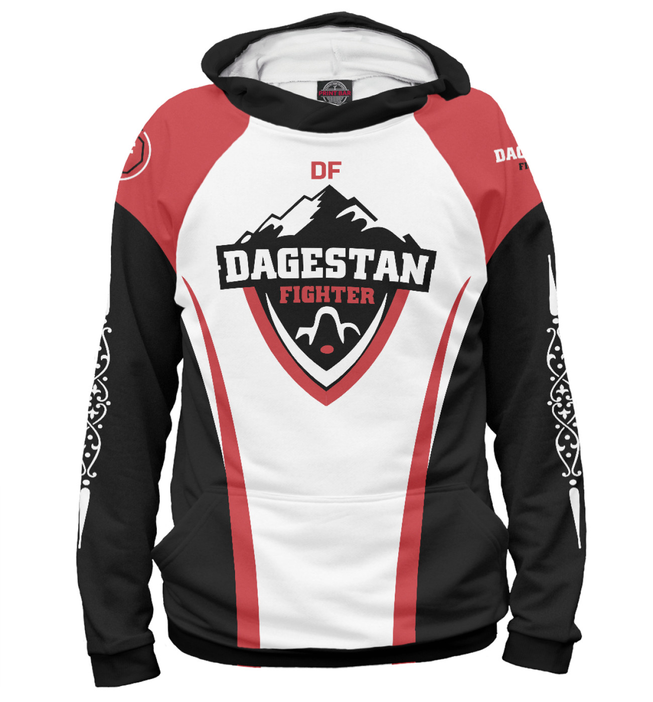 Футболка дагестан. Принт махачкала. Толстовка камчатка. Дагестанские футболки мужские. Худи мужские с дагестан.