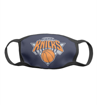  New York Knicks