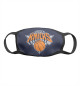 New York Knicks