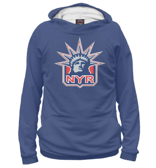 NYR