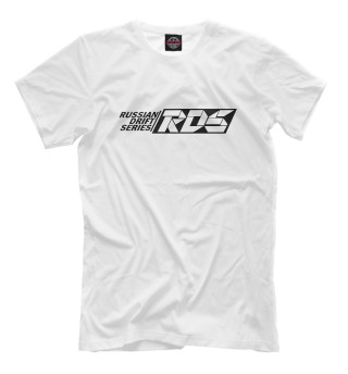 RDS