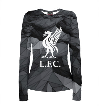 Liverpool / Ливерпуль