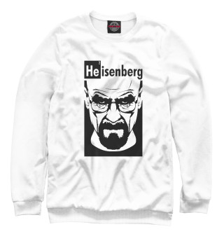 Heisenberg