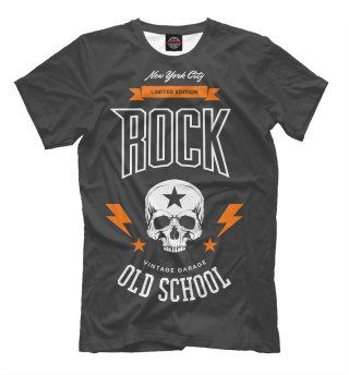 Rock Music