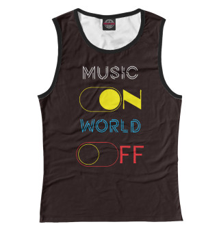 Music