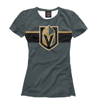 Vegas Golden Knights