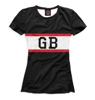 Дима Масленников