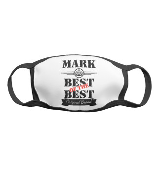 Марк Best of the best (og brand)