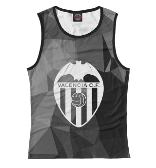 Valencia