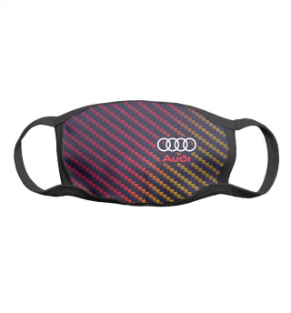  Audi / Ауди