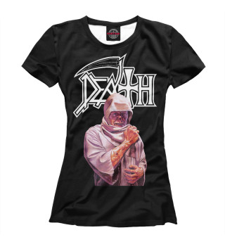 Death
