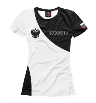 Россия