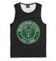 Майка для мальчика Milwaukee Bucks