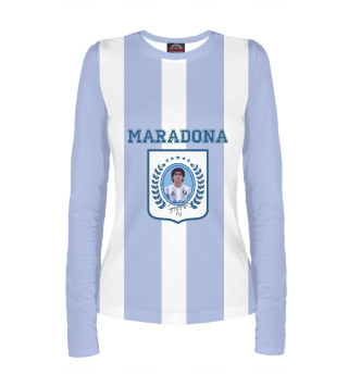 Maradona