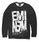 Мужской свитшот Eminem